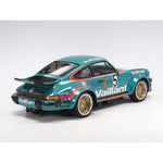 TAMIYA RC 1/10 PORSCHE 934 (1976) 50TH ANNIVERSARY