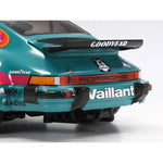TAMIYA RC 1/10 PORSCHE 934 (1976) 50TH ANNIVERSARY