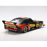 TAMIYA RC 1/10 1978 FORD ZAKSPEED CAPRI TURBO (TT-02)
