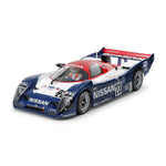 TAMIYA RC 1/10 NISSAN R91CP