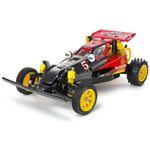 TAMIYA RC 1/10 FALCON (2026)