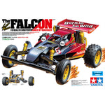 TAMIYA RC 1/10 FALCON (2026)