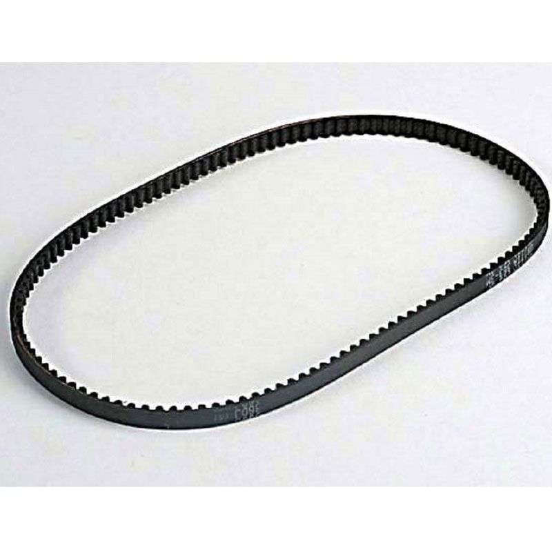 TRAXXAS BELT MIDDLE DRIVE