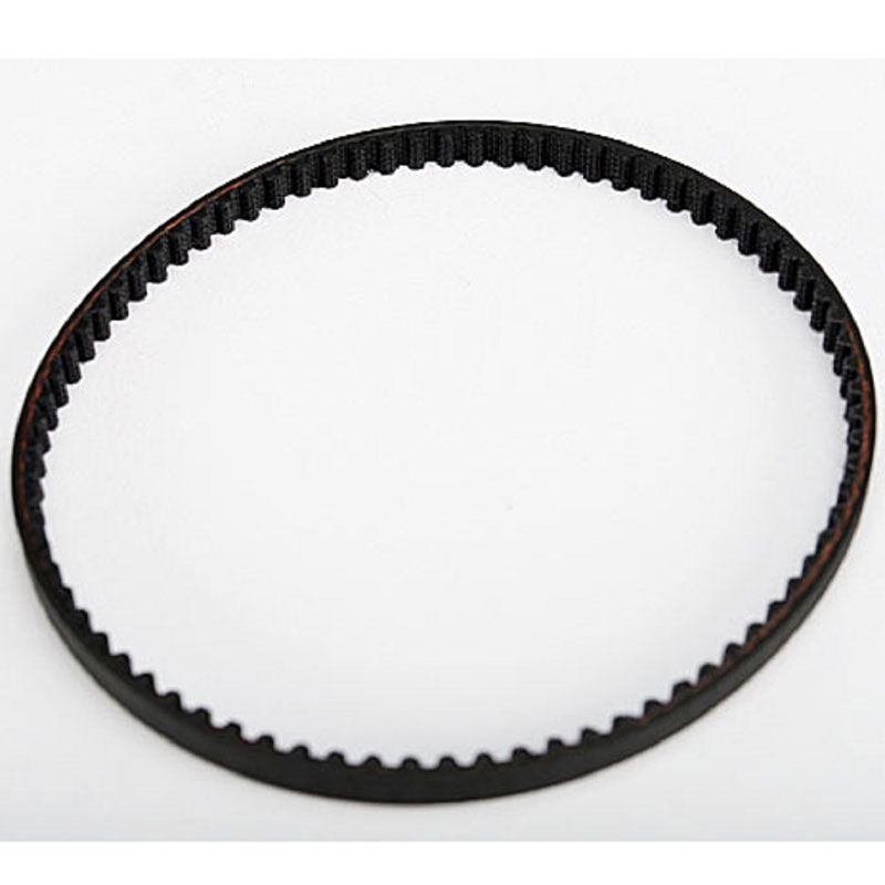 TRAXXAS BELT FRONT DRIVE