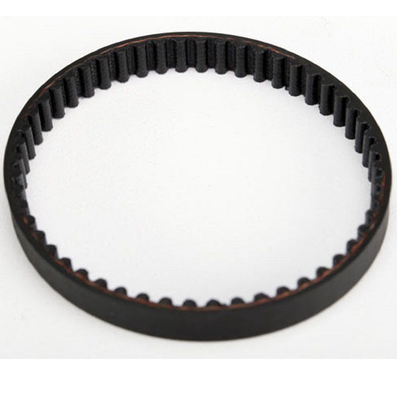 TRAXXAS  BELT REAR DRIVE