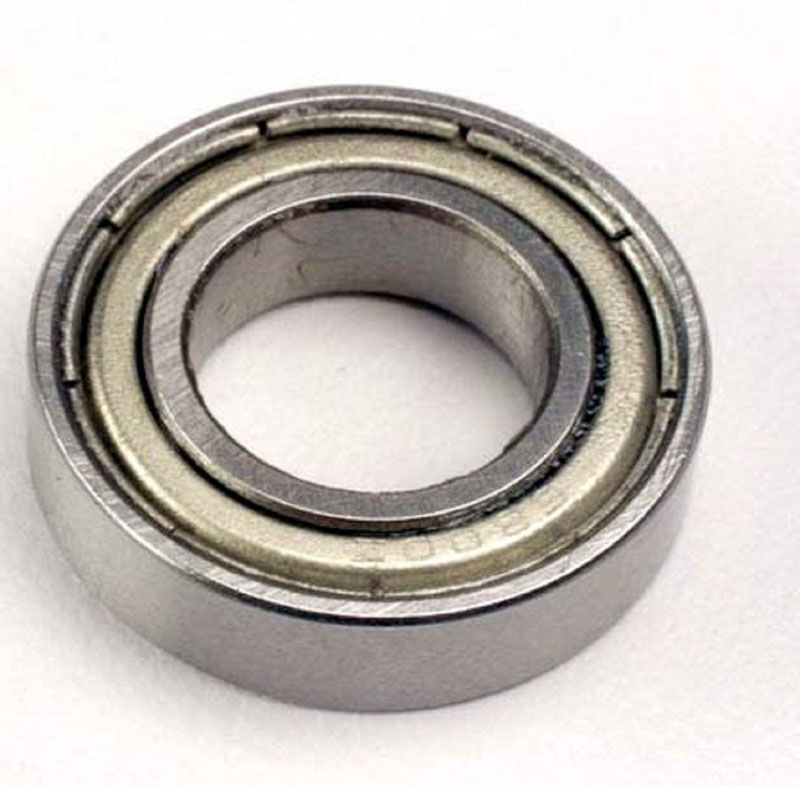 TRAXXAS BALL BEARING-10x19x5MM