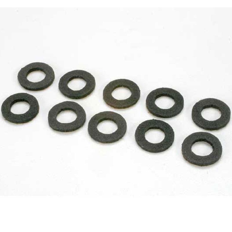 TRAXXAS BODY WASHERS