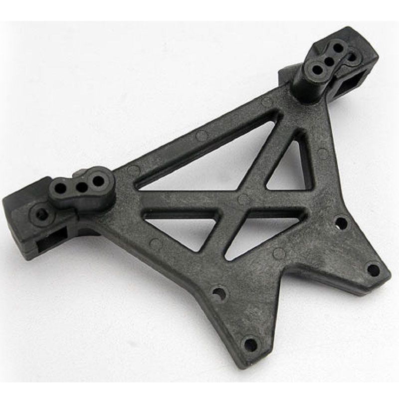 TRAXXAS SHOCK TOWER