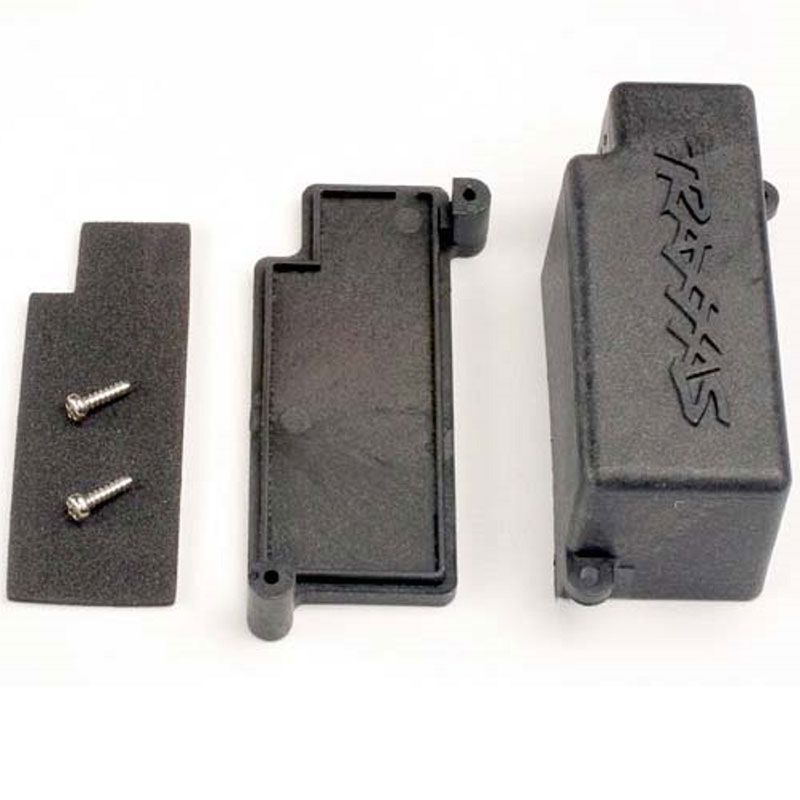 TRAXXAS BOX BATTERY