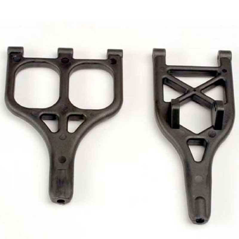 TRAXXAS SUSPENSION ARMS