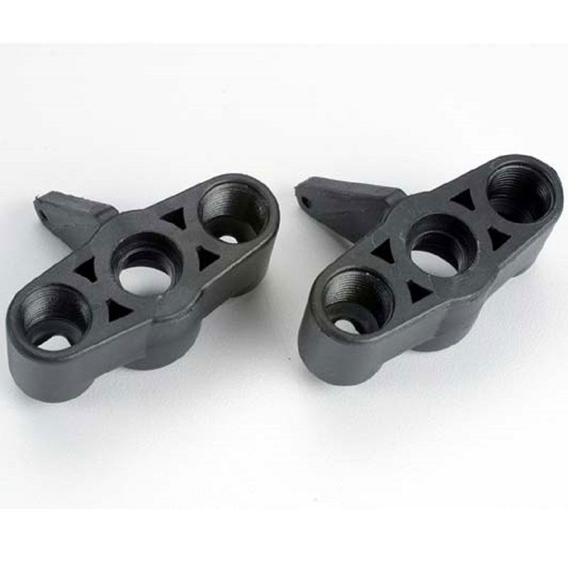 TRAXXAS AXLE CARRIERS/STEERING
