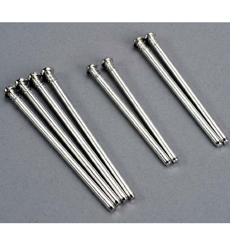 TRAXXAS SUSPENSION SCREW PIN SET