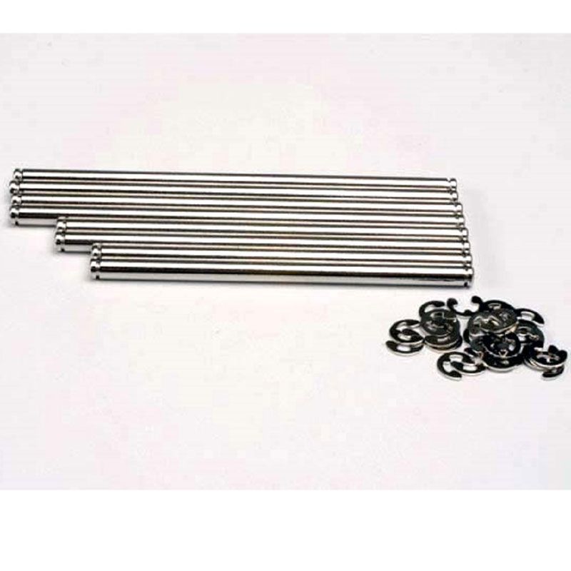 TRAXXAS SUSPENSION PIN SET