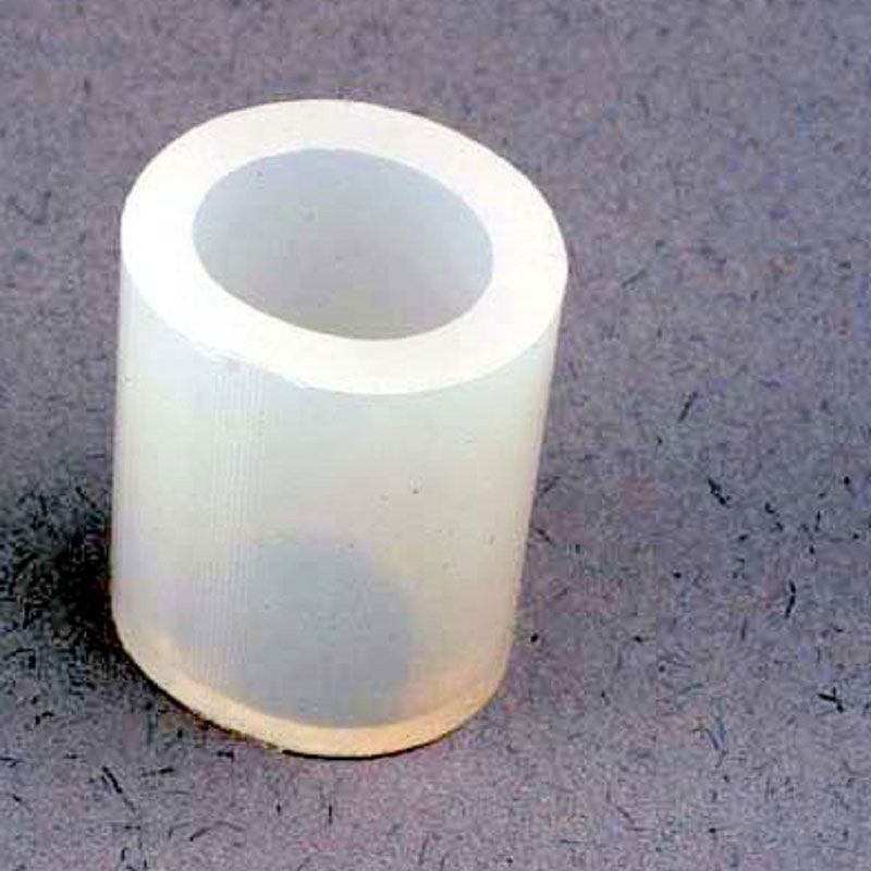 TRAXXAS COUPLER EXHAUST