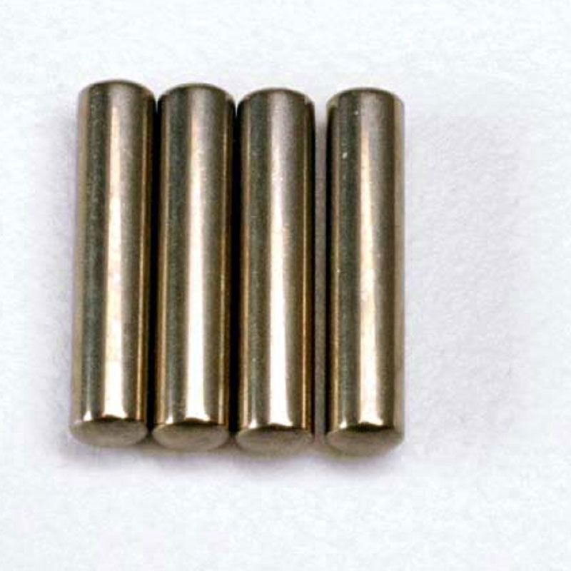 TRAXXAS PINS AXLE