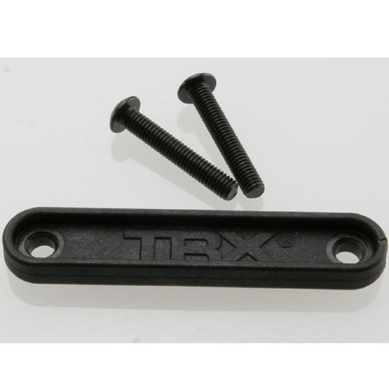 TRAXXAS TIE BAR REAR