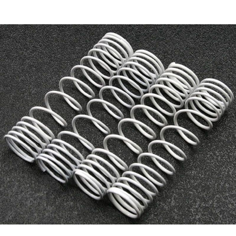 TRAXXAS SPRINGS PROGRESSIVE (4)