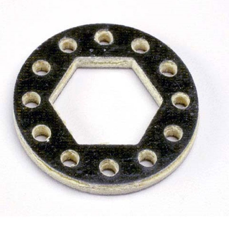 TRAXXAS BRAKE DISC
