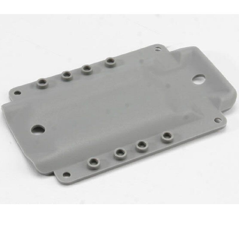 TRAXXAS  SKIDPLATE TRANSMISSION