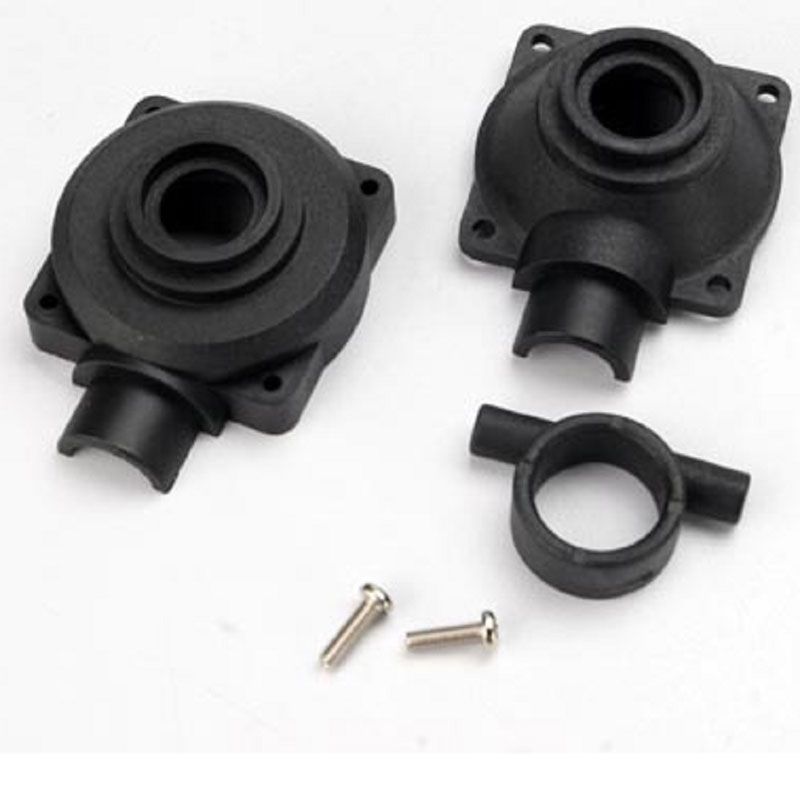 TRAXXAS HOUSINGS PINION COLLAR