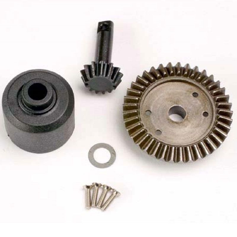 TRAXXAS RING GEAR