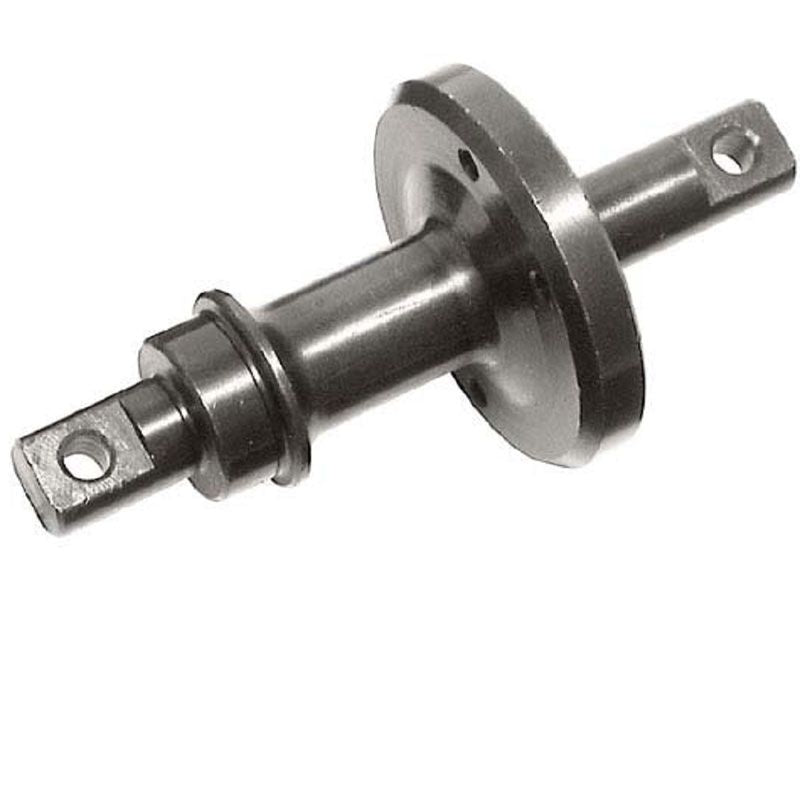TRAXXAS SPOOL