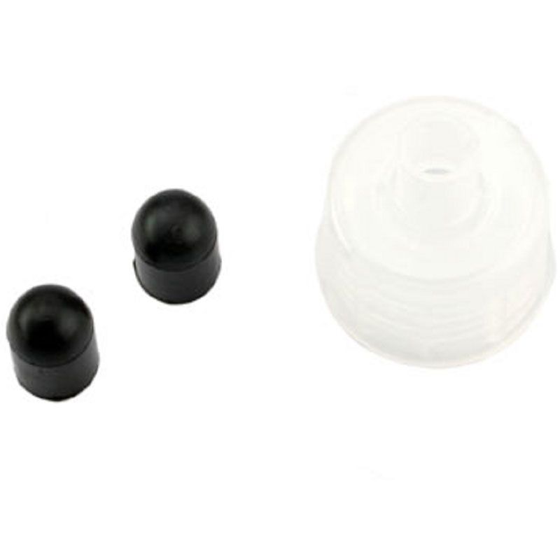 TRAXXAS REBUILD KIT