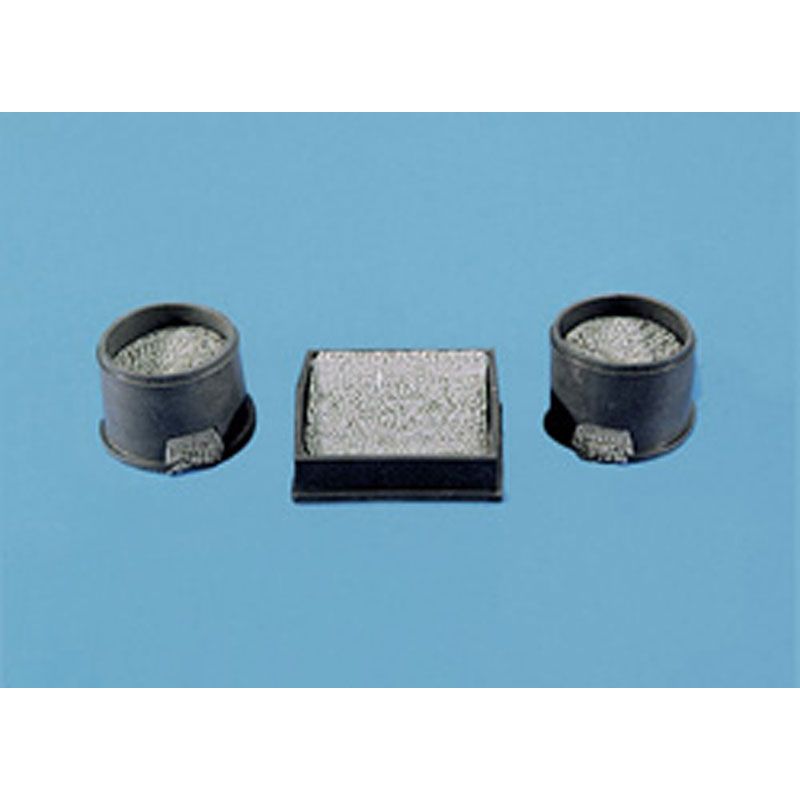 PECO/MODELSCENE BALLAST PINS