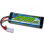 TAMIYA-CARSON RC-REFLEX START ELECTRIC SET
