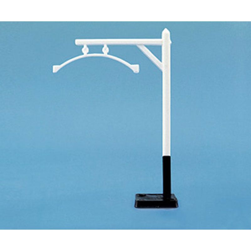 TRAXXAS SPINNING CAROUSEL RACK