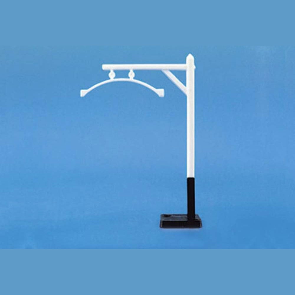 PECO/MODELSCENE LOADING GAUGE