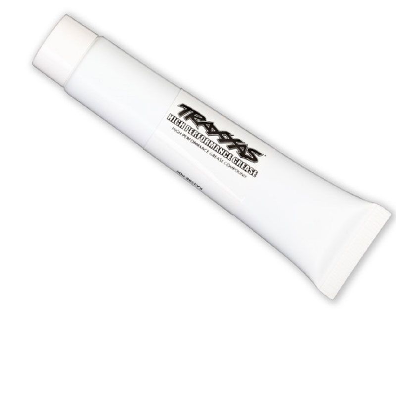 TRAXXAS GREASE PREMIUM HIGH PERFORMANCE (20CC)