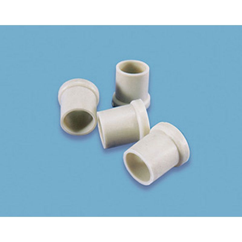 PECO/MODELSCENE SEWAGE PIPES