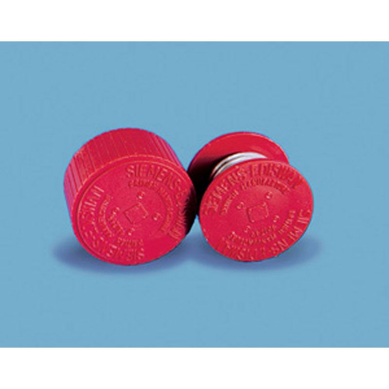 PECO/MODELSCENE CABLE DRUMS