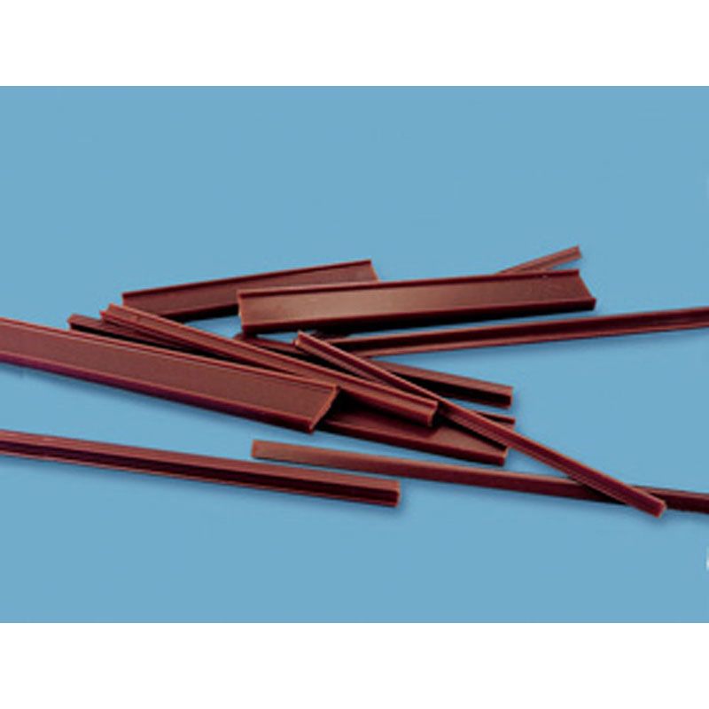 PECO/MODELSCENE GIRDERS