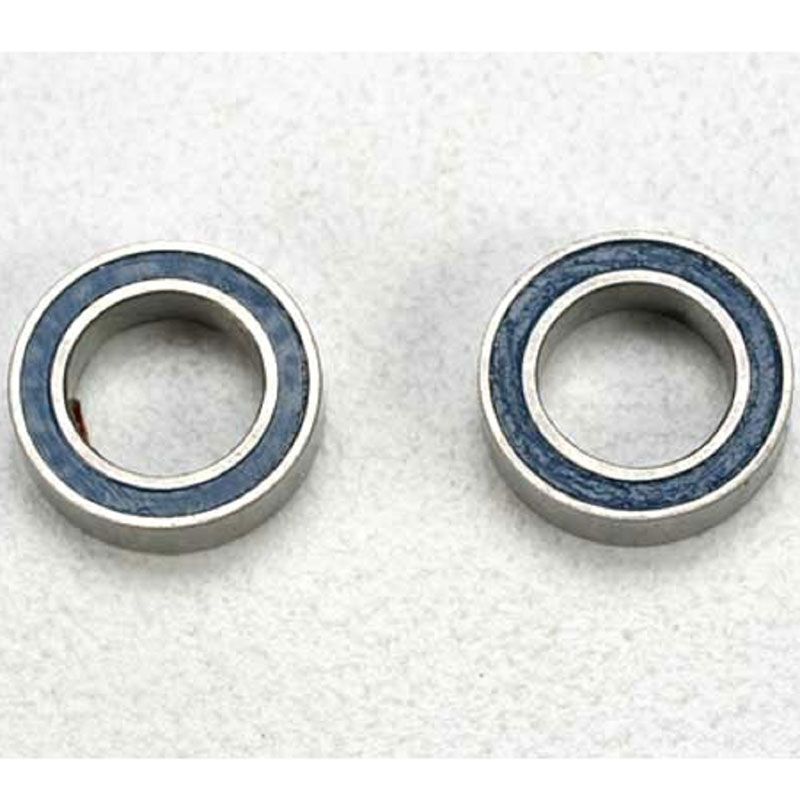TRAXXAS BALL BEARINGS BLUE