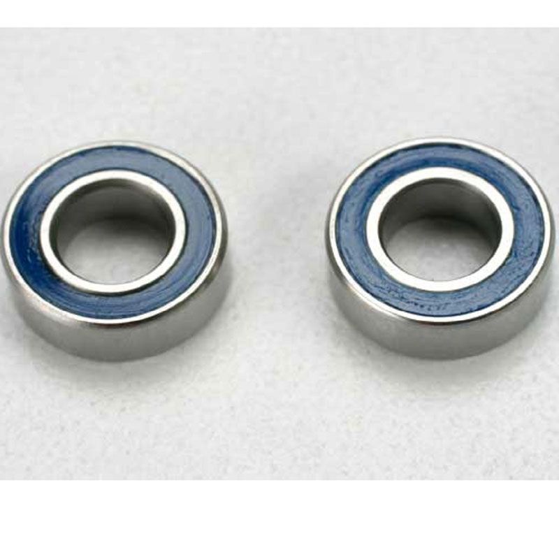 TRAXXAS BALL BEARINGS BLUE