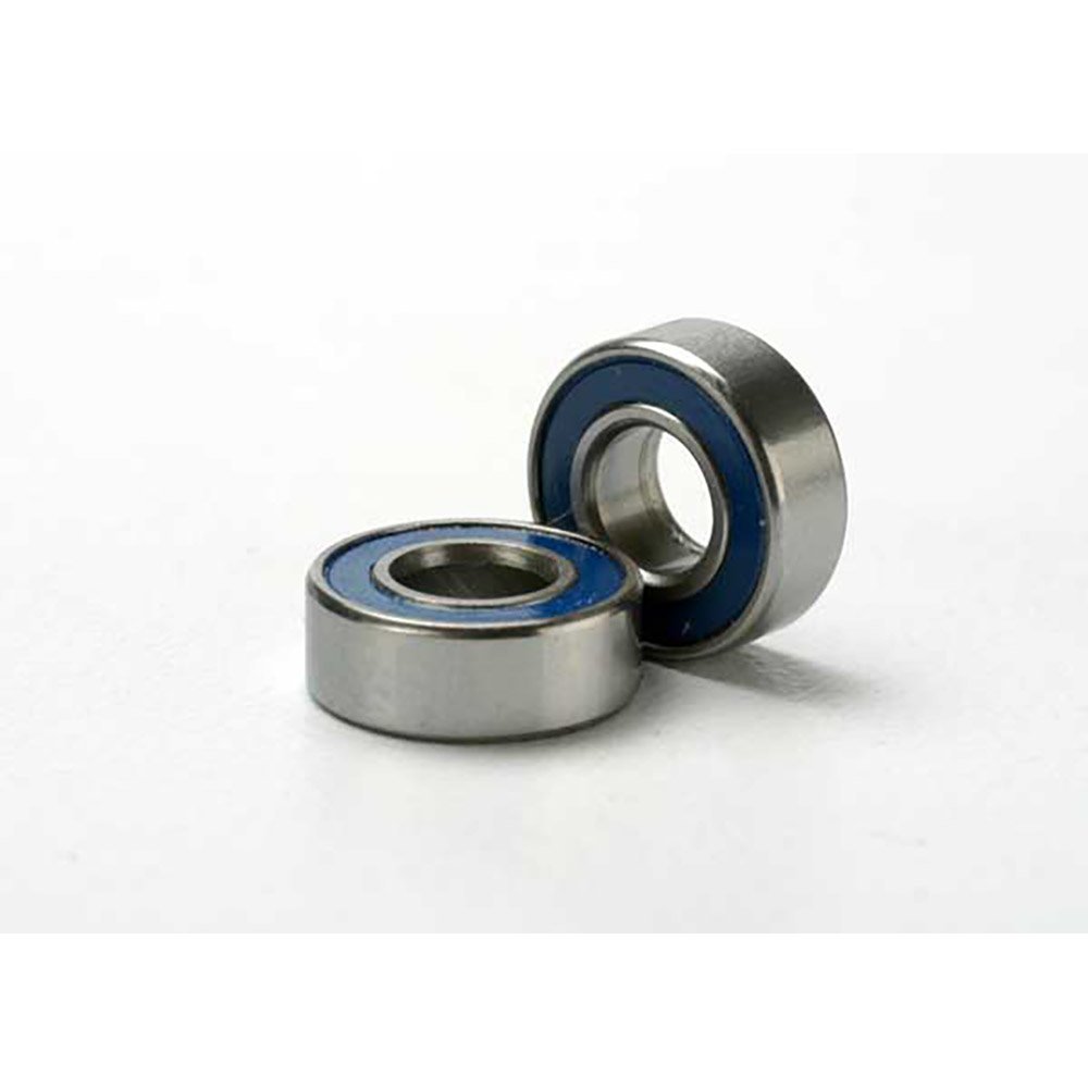 TRAXXAS BALL BEARINGS BLUE