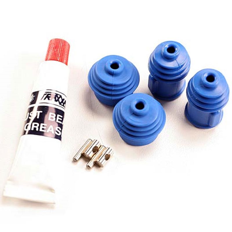 TRAXXAS REBUILD KIT