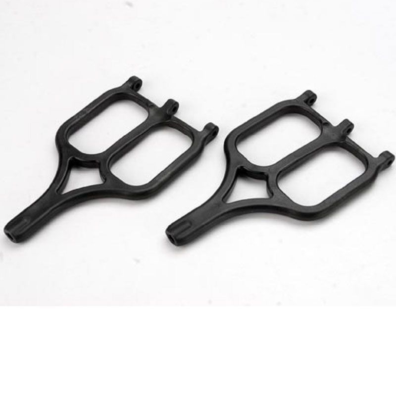 TRAXXAS SUSP ARMS UPPER (2)