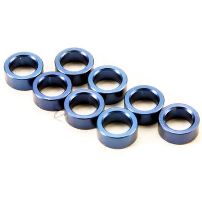TRAXXAS SPACER PUSHROD