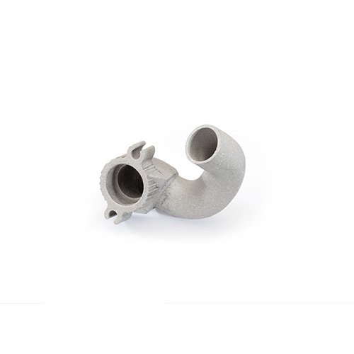 TRAXXAS HEADER - ALUMINIUM