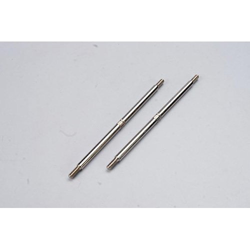 TRAXXAS TURNBUCKLES