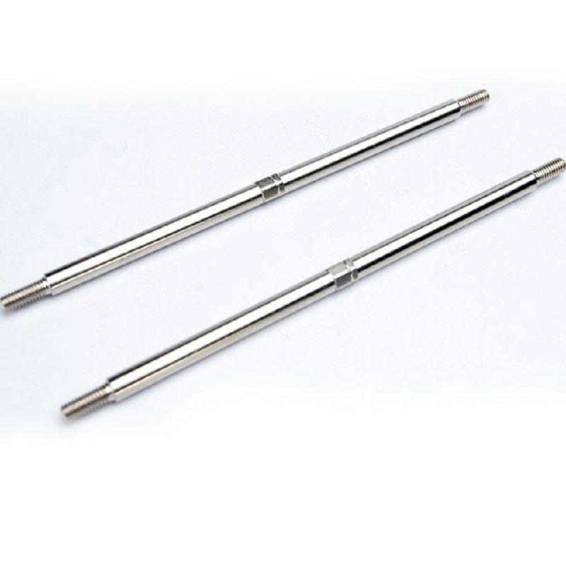 TRAXXAS TURNBUCKLES