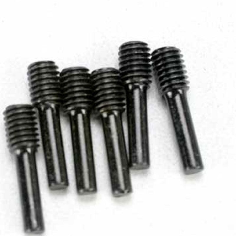 TRAXXAS SCREW PIN 4 X 15MM
