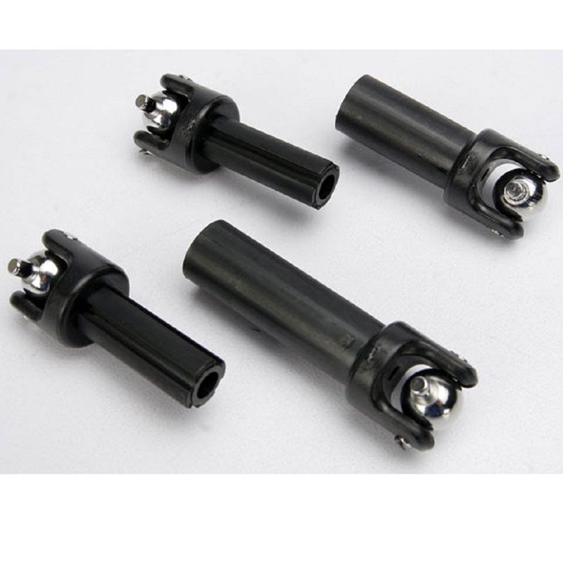 TRAXXAS HALF SHAFTS CENTRE