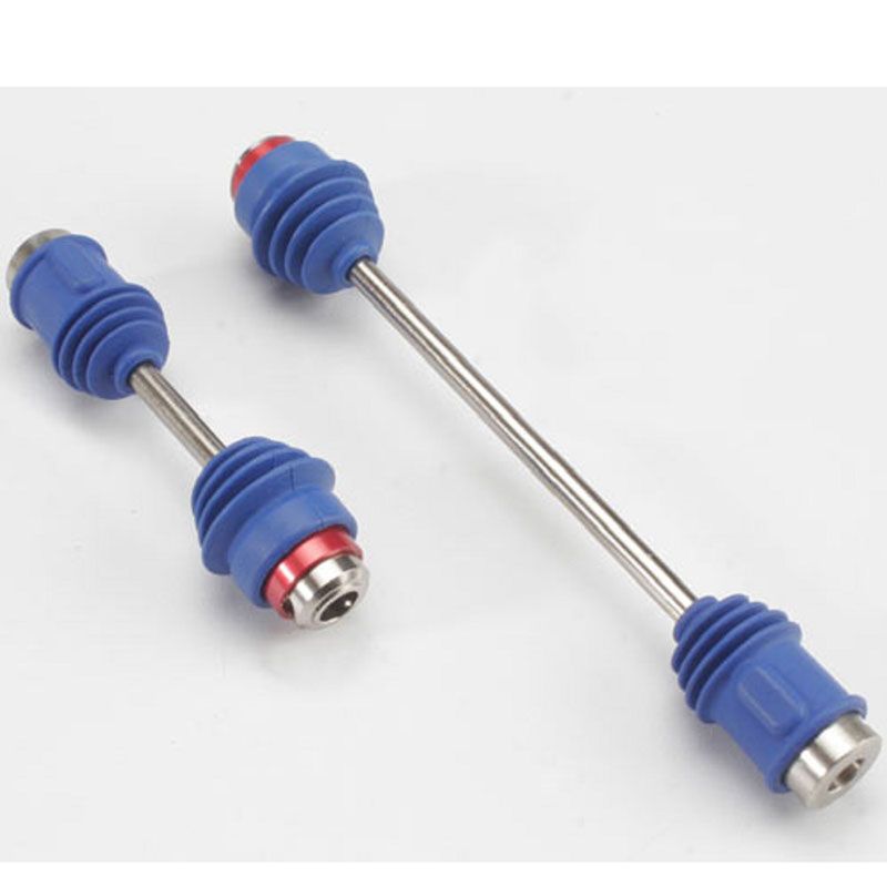 TRAXXAS DRIVESHAFT