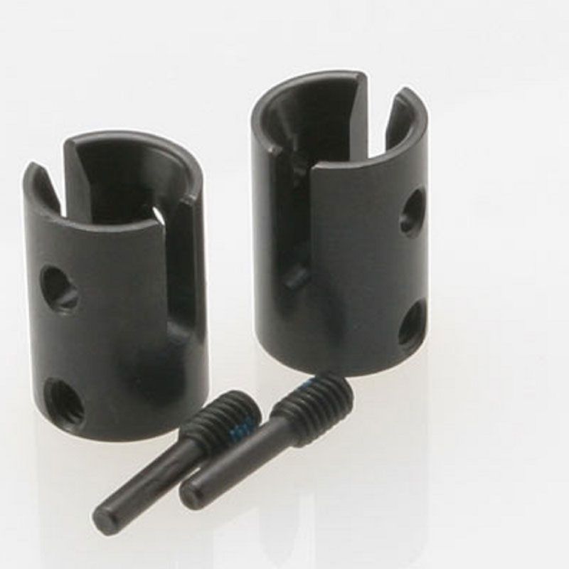 TRAXXAS DRIVE CUPS INNER