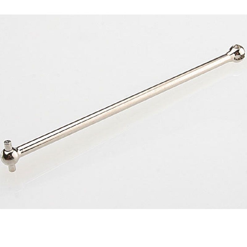 TRAXXAS DRIVE SHAFT STEEL