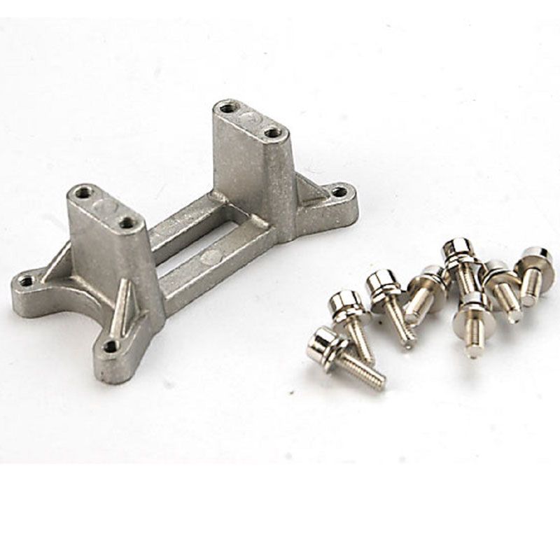 TRAXXAS ENGINE MOUNT
